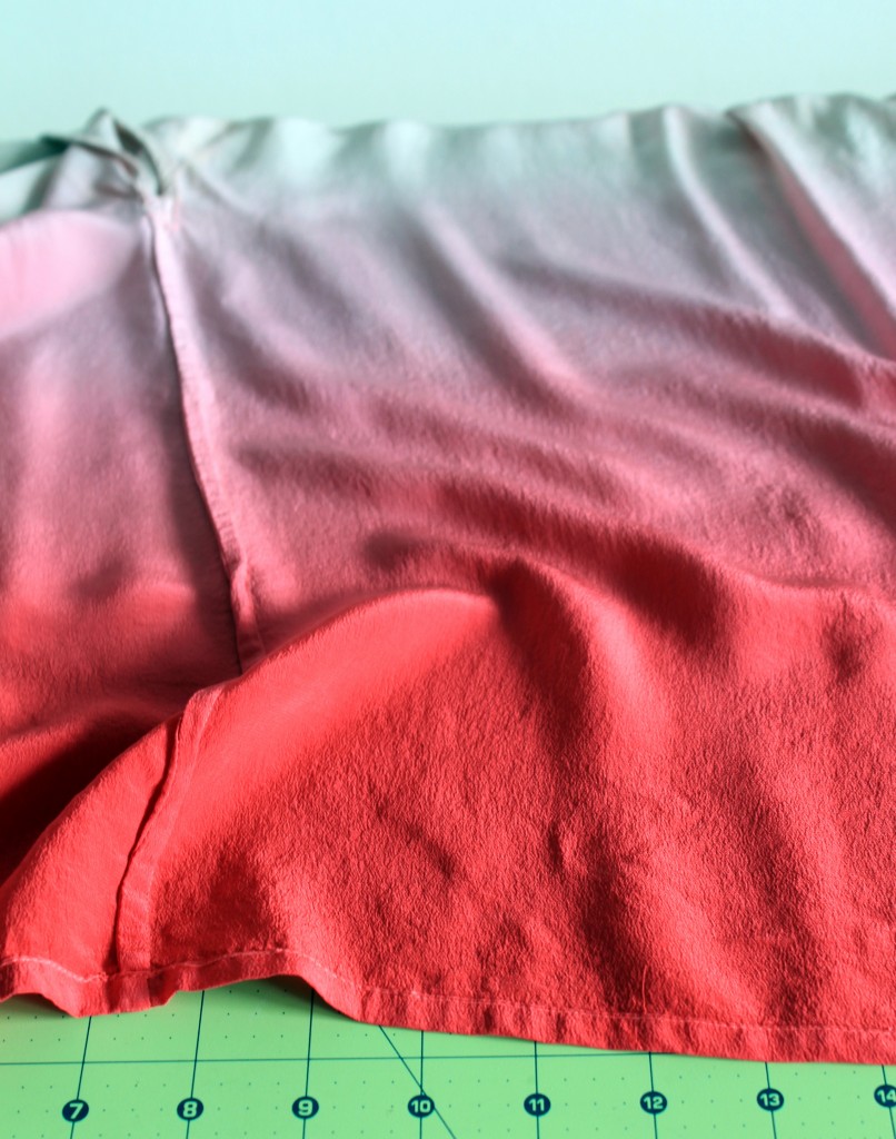 I Like That Lamp shirt before