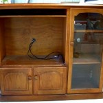 giggleberry creations before