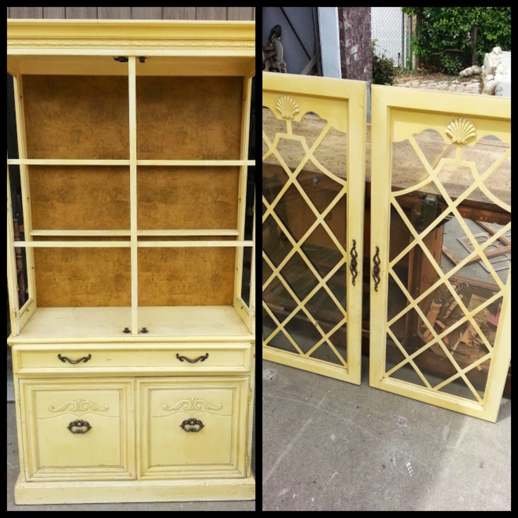 start at home before