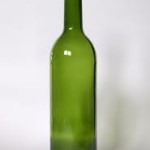 August - Week 4 -2013