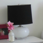 August - Week 4 -2013