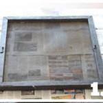 House by Hoff before