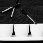 Circus Berry planter before