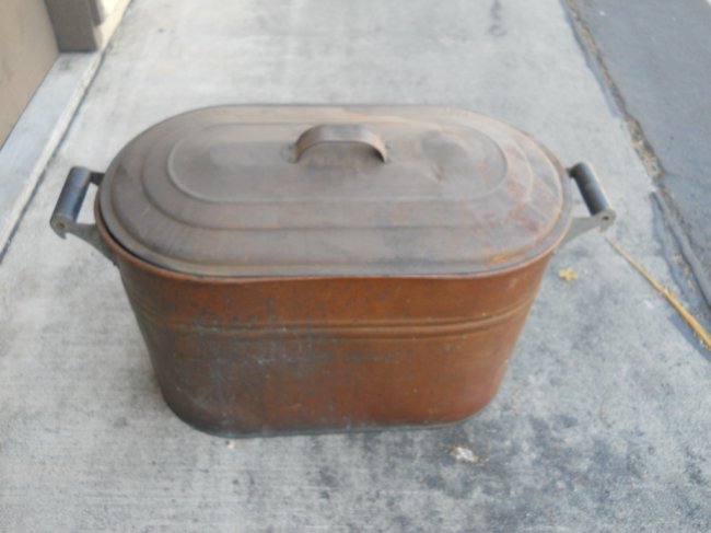 Copper Broiler - Copy