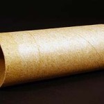 toilet-paper-tube