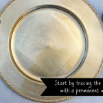 Mendez Manor chargers before