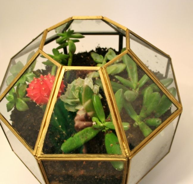 Rappsody in Rooms pendant lamp after