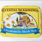 Literary Spring tin before