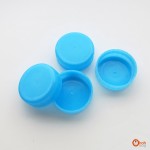 Ohoh Blog toothbrush holders before