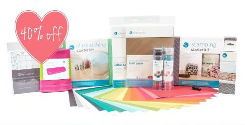 silhouette-america-40-off