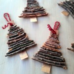 Stow-Tell-U-twigs-after