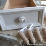 Confessions of a Serial DIYer drawer before
