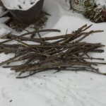 Stow and Tell U twigs before