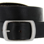 black-leather-belt