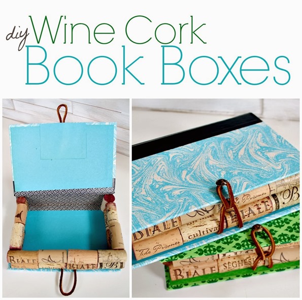 diy-wine-cork-boxes