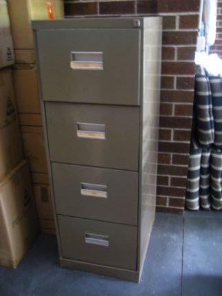 old-file-cabinet