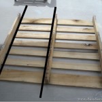 pallet-project