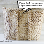 seagrass-basket-broken-handle