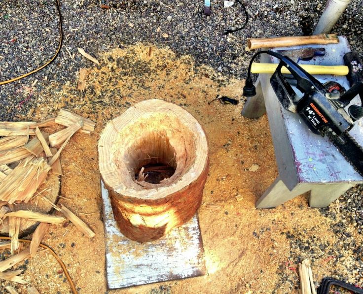 stump-furniture-hollowed