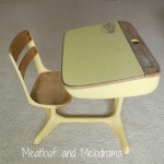 vintage-school-desk