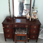 vintage-vanity-mirror