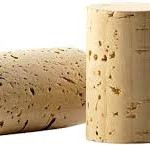 wine-cork