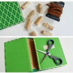 wine-cork-book-cover