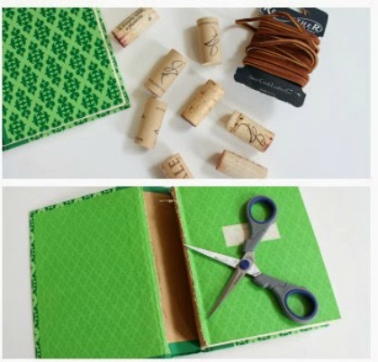 wine-cork-book-cover