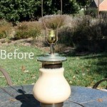 Dumpster-Lamp-Before