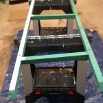 antique-ladder-before