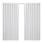 basic-white-curtains