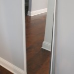 broken-full-length-mirror