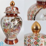 chinese-vase-before