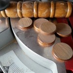 cutting-crib-spindles