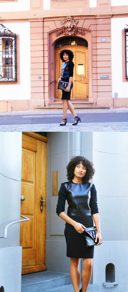 faux-leather-sweater