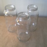 mason-jars