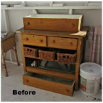 old-dresser-before