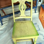 old-scalloped-chair