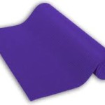 purple-yoga-mat