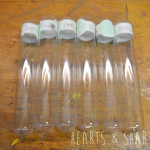 test-tube-planters