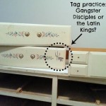 ugly-dresser-gang-tagged