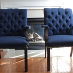 upholstered-tufted-chairs