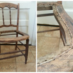 vintage-cane-chair