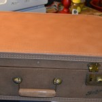 vintage-suitcase