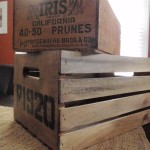 vintage-wood-crate