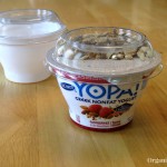 yogurt-cup