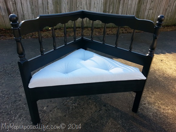 button-tufted-corner-headboard-bench