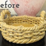 ceramic-basket-before