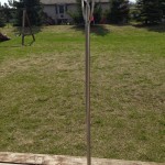 discarded-lamp-shades