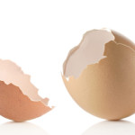 eggshell-brown